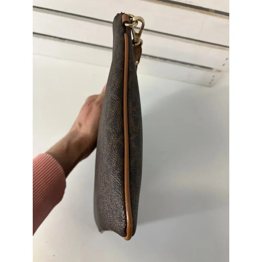 MICHAEL KORS, michael kors